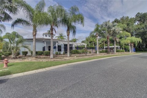 Copropriété à vendre à Leesburg, Floride: 3 chambres, 116.41 m2 № 1359402 - photo 20