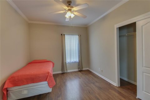 Copropriété à vendre à Leesburg, Floride: 3 chambres, 116.41 m2 № 1359402 - photo 13