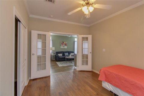 Copropriété à vendre à Leesburg, Floride: 3 chambres, 116.41 m2 № 1359402 - photo 14