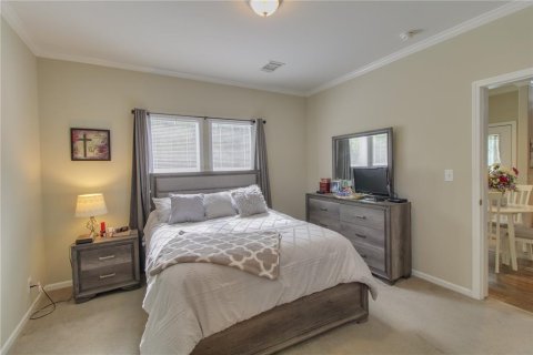 Copropriété à vendre à Leesburg, Floride: 3 chambres, 116.41 m2 № 1359402 - photo 10