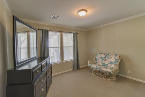 Copropriété à vendre à Leesburg, Floride: 3 chambres, 116.41 m2 № 1359402 - photo 17