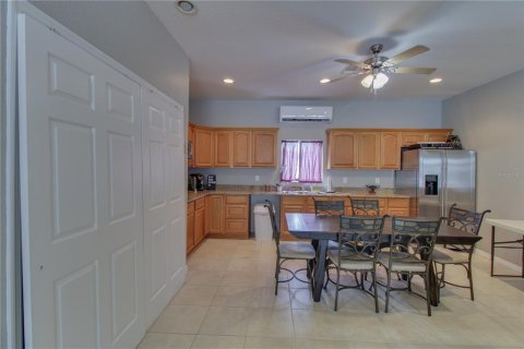 Copropriété à vendre à Leesburg, Floride: 3 chambres, 116.41 m2 № 1359402 - photo 23