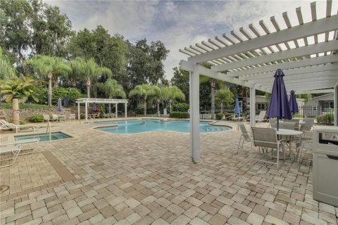 Copropriété à vendre à Leesburg, Floride: 3 chambres, 116.41 m2 № 1359402 - photo 27