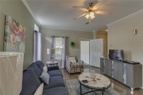 Copropriété à vendre à Leesburg, Floride: 3 chambres, 116.41 m2 № 1359402 - photo 16