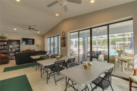 Copropriété à vendre à Leesburg, Floride: 3 chambres, 116.41 m2 № 1359402 - photo 21