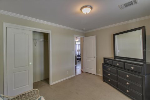 Copropriété à vendre à Leesburg, Floride: 3 chambres, 116.41 m2 № 1359402 - photo 18