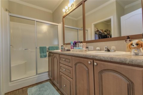 Copropriété à vendre à Leesburg, Floride: 3 chambres, 116.41 m2 № 1359402 - photo 11