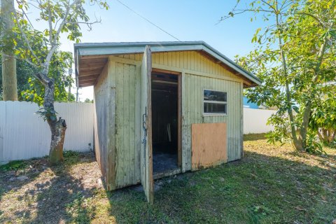 Villa ou maison à vendre à Pembroke Pines, Floride: 3 chambres, 125.23 m2 № 984023 - photo 2