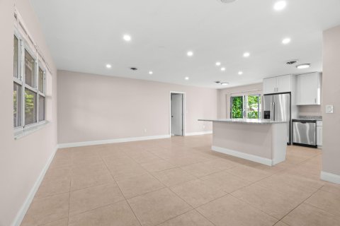 Casa en venta en Pembroke Pines, Florida, 3 dormitorios, 125.23 m2 № 984023 - foto 29