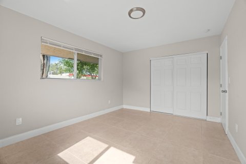 Villa ou maison à vendre à Pembroke Pines, Floride: 3 chambres, 125.23 m2 № 984023 - photo 26