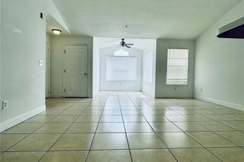 Appartement à louer à Kissimmee, Floride: 1 chambre, 70.79 m2 № 1373133 - photo 6