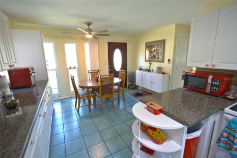 Casa en venta en Lehigh Acres, Florida, 2 dormitorios, 115.66 m2 № 1251004 - foto 14