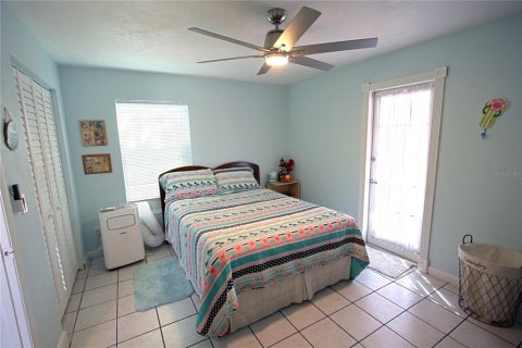 Casa en venta en Lehigh Acres, Florida, 2 dormitorios, 115.66 m2 № 1251004 - foto 23