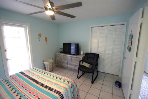 Casa en venta en Lehigh Acres, Florida, 2 dormitorios, 115.66 m2 № 1251004 - foto 24