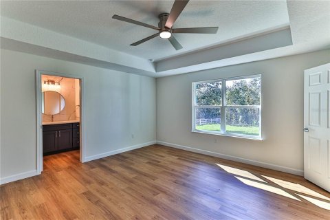 Casa en venta en Inverness, Florida, 3 dormitorios, 163.32 m2 № 1399227 - foto 28