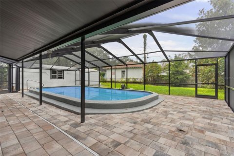 Villa ou maison à vendre à Tampa, Floride: 3 chambres, 121.24 m2 № 1399266 - photo 26