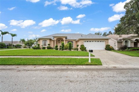 House in Hudson, Florida 3 bedrooms, 197.88 sq.m. № 1399226 - photo 14