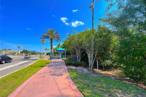 Land in Kissimmee, Florida № 503216 - photo 10