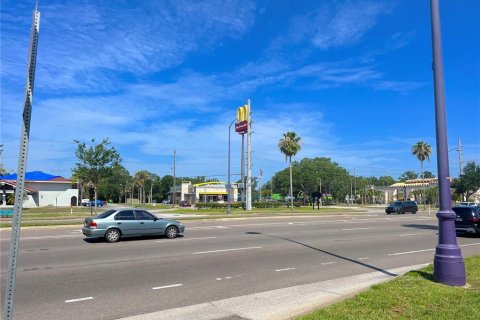 Land in Kissimmee, Florida № 503216 - photo 14