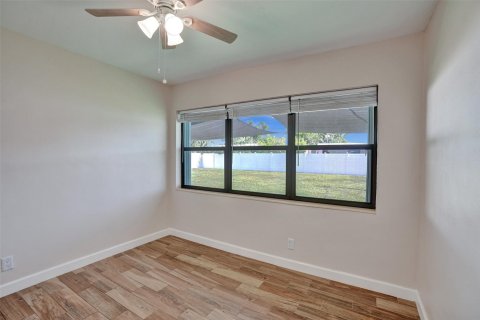 House in North Palm Beach, Florida 3 bedrooms, 106.93 sq.m. № 1186659 - photo 20