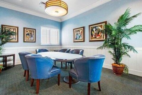 Copropriété à vendre à Riviera Beach, Floride: 2 chambres, 162.02 m2 № 1186651 - photo 9