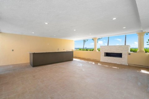 Condo in Riviera Beach, Florida, 2 bedrooms  № 1186651 - photo 8