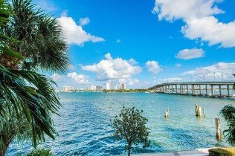 Condominio en venta en Riviera Beach, Florida, 2 dormitorios, 162.02 m2 № 1186651 - foto 22