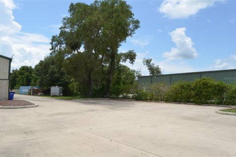 Immobilier commercial à vendre à Edgewater, Floride № 1306903 - photo 10