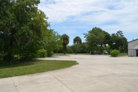 Commercial property in Edgewater, Florida № 1306903 - photo 3