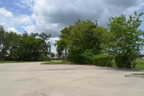 Commercial property in Edgewater, Florida № 1306903 - photo 9