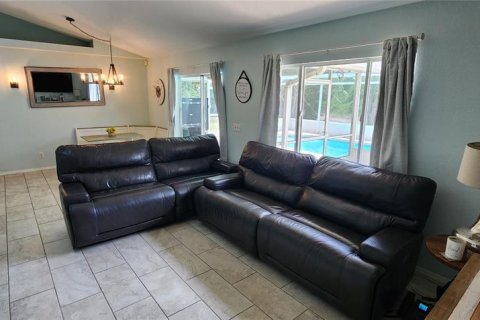 Casa en venta en North Port, Florida, 3 dormitorios, 117.8 m2 № 1196823 - foto 15