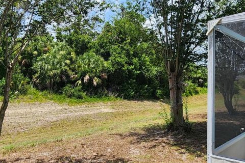 Villa ou maison à vendre à North Port, Floride: 3 chambres, 117.8 m2 № 1196823 - photo 6