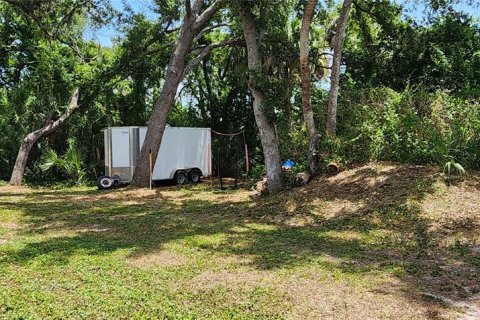 Villa ou maison à vendre à North Port, Floride: 3 chambres, 117.8 m2 № 1196823 - photo 7