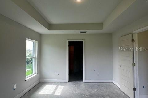 Casa en venta en Rotonda, Florida, 4 dormitorios, 163.04 m2 № 230214 - foto 5