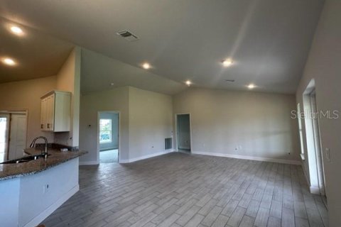 Casa en venta en Rotonda, Florida, 4 dormitorios, 163.04 m2 № 230214 - foto 3