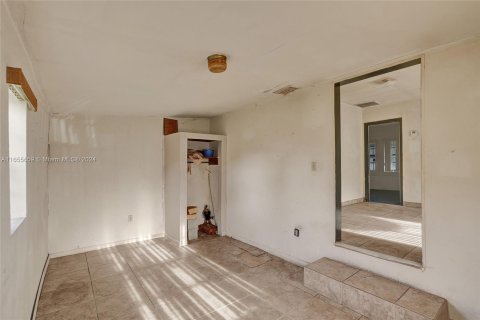 Casa en venta en Miami, Florida, 2 dormitorios, 106 m2 № 1354570 - foto 18