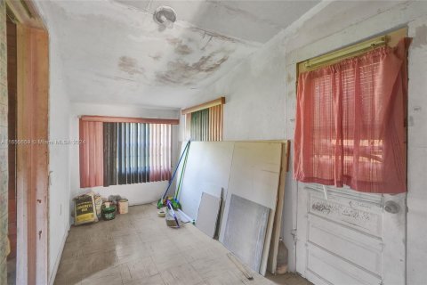 Villa ou maison à vendre à Miami, Floride: 2 chambres, 106 m2 № 1354570 - photo 14