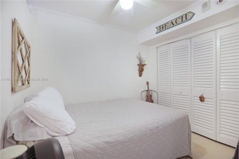 Copropriété à vendre à Miami Beach, Floride: 1 chambre, 92.34 m2 № 1354532 - photo 7