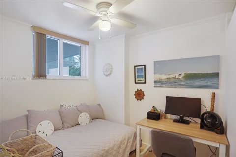 Condo in Miami Beach, Florida, 1 bedroom  № 1354532 - photo 6