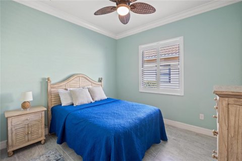 Casa en venta en Fort Myers, Florida, 2 dormitorios, 172.52 m2 № 826824 - foto 12