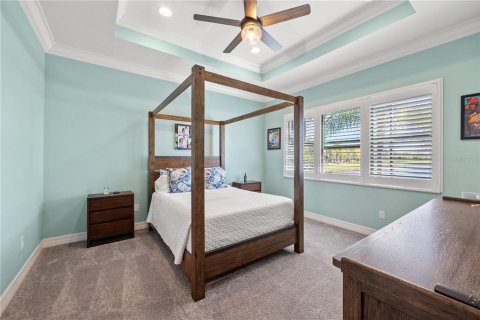 Casa en venta en Fort Myers, Florida, 2 dormitorios, 172.52 m2 № 826824 - foto 14