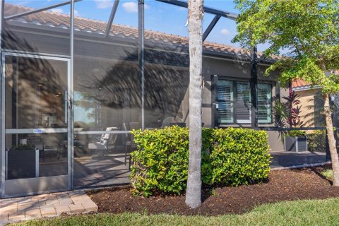 Villa ou maison à vendre à Fort Myers, Floride: 2 chambres, 172.52 m2 № 826824 - photo 21