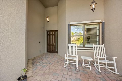 Casa en venta en Fort Myers, Florida, 2 dormitorios, 172.52 m2 № 826824 - foto 5