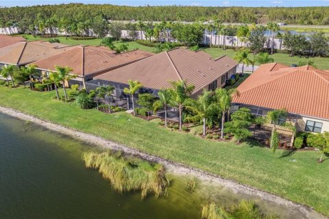 Casa en venta en Fort Myers, Florida, 2 dormitorios, 172.52 m2 № 826824 - foto 24