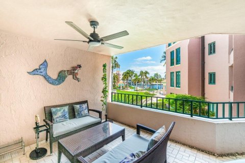 Condo in Boca Raton, Florida, 2 bedrooms  № 1118116 - photo 15