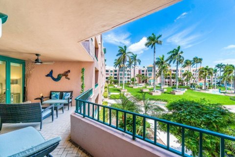 Copropriété à vendre à Boca Raton, Floride: 2 chambres, 151.43 m2 № 1118116 - photo 12