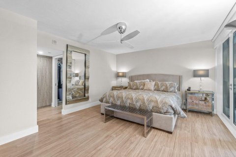 Copropriété à vendre à Boca Raton, Floride: 2 chambres, 151.43 m2 № 1118116 - photo 29