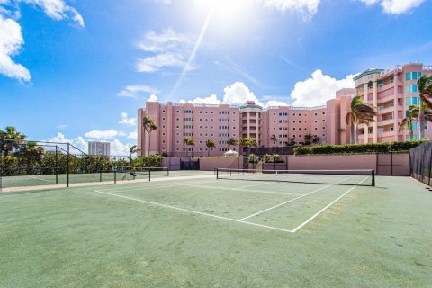 Condo in Boca Raton, Florida, 2 bedrooms  № 1118116 - photo 5