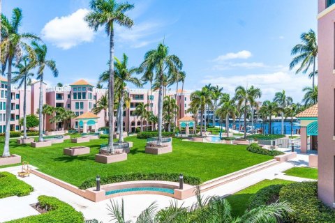 Condominio en venta en Boca Raton, Florida, 2 dormitorios, 151.43 m2 № 1118116 - foto 14