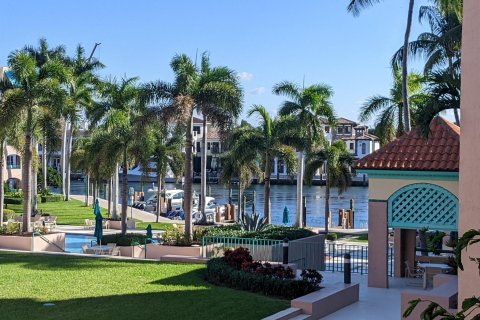 Condominio en venta en Boca Raton, Florida, 2 dormitorios, 151.43 m2 № 1118116 - foto 9